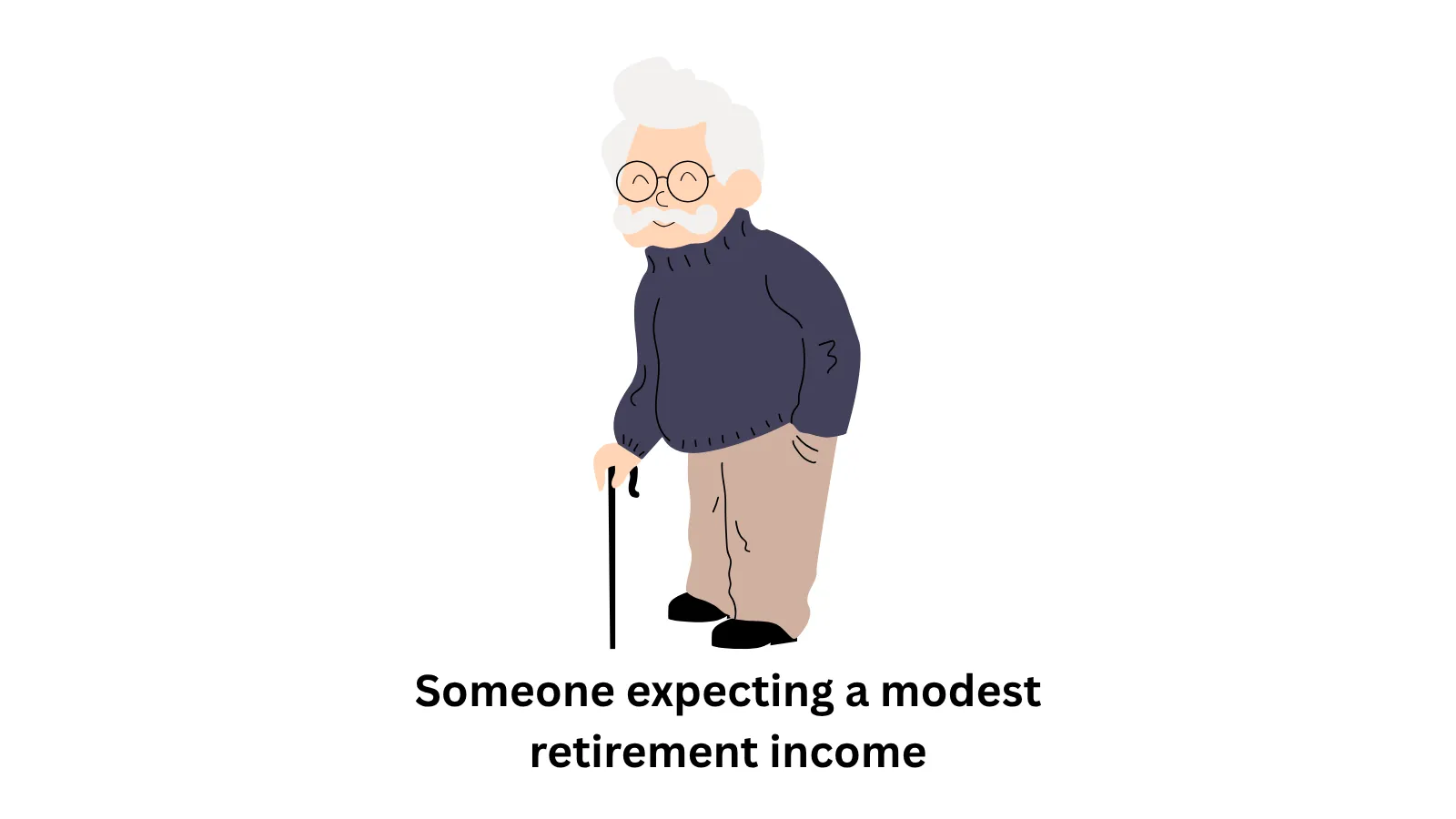 At retirement GKV contributions fall in line with the lower pension, while PKV out-of-pocket costs jump because the 50% employer share falls away and the pension-zuschuss does not replace it