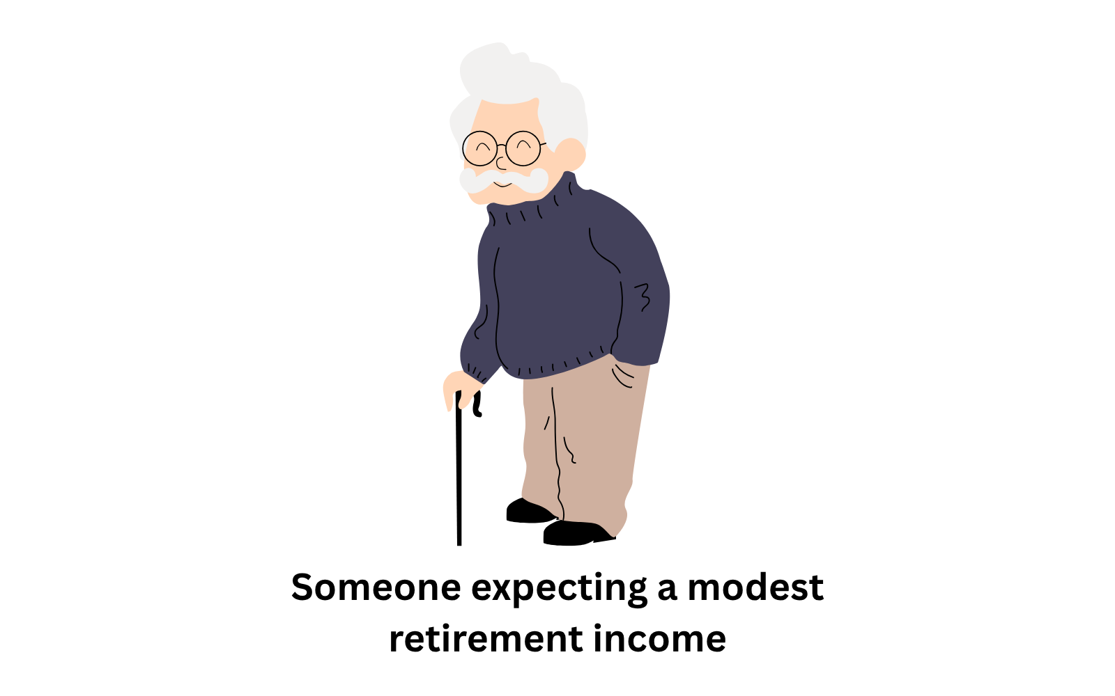 At retirement GKV contributions fall in line with the lower pension, while PKV out-of-pocket costs jump because the 50% employer share falls away and the pension-zuschuss does not replace it