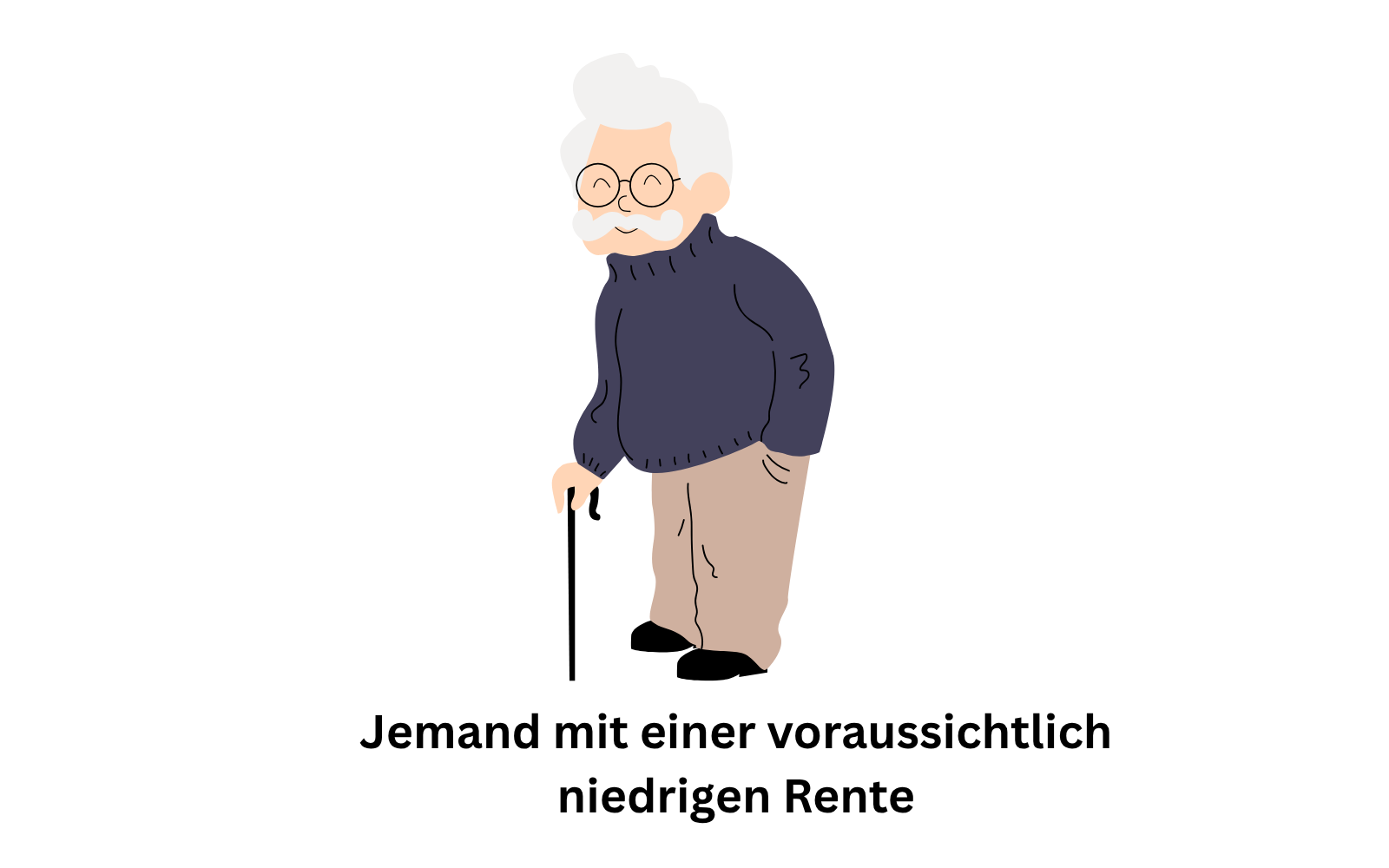 Im Ruhestand sinken die GKV-Beiträge mit der niedrigeren Rente, während der PKV-Eigenanteil springt, weil der Arbeitgeberanteil von 50 % wegfällt und der Beitragszuschuss der Rentenversicherung ihn nicht ersetzt